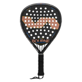 VARLION Bourne Swedish Open Padel Racket