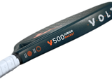 VOLT 500 v23 Pala de Pádel Junior