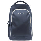 NOX Pro Series Backpack Blue