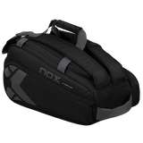 NOX Street Series Black/Grey Padel Racket Bags