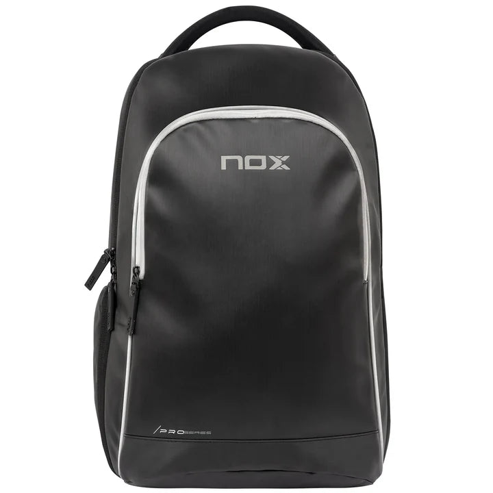 Mochila da Série Pro NOX Preto