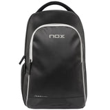 NOX Pro Series Backpack Black