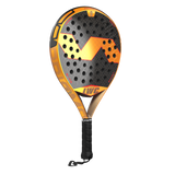 VARLION LW Prisma Carbon 9