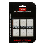 Overgrips para Raquete de Padel NOX