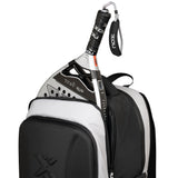 Mochila NOX Luxury Master Series