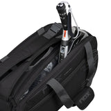 NOX Street Series Black/Grey Padel Racket Bags