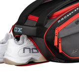 NOX ML10 Competition XL Compact Padel Bag