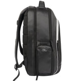 NOX Pro Series Backpack Black