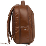 NOX Pro Series Backpack Camel Brown