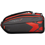 NOX AT10 XXL Competition Padel Rack Bag